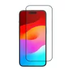 eSTUFF ES501416-10BULK matkapuhelimen näyttö-/takasuojakalvo kirkas näytönsuoja Apple 1 kpl