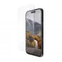 dbramante1928 eco-protect kirkas näytönsuoja Apple 1 kpl