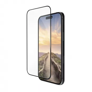 dbramante1928 eco kirkas näytönsuoja Apple 1 kpl