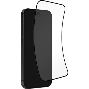 eSTUFF INFINITE GRS iPhone Air EcoFlex näytönsuojakalvo. (ES530423-50BULK)
