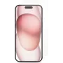 eSTUFF ES501432 matkapuhelimen näytönsuoja/takasuoja kirkas näytönsuoja Apple 1 kpl