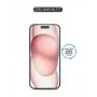 eSTUFF ES501436 matkapuhelimen näyttö-/takasuoja kirkas näytönsuoja Apple 1 kpl