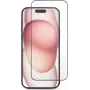 eSTUFF INFINITE iPhone 17 Air koko näytön kattava näytönsuoja naarmuuntumaton iskunkestävä karkaistu lasi