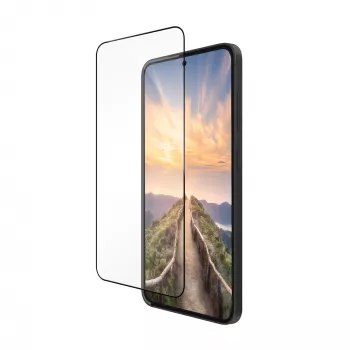 dbramante1928 eco-shield kirkas näytönsuojakalvo Samsung 1 kpl