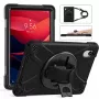 Tablettikotelo eSTUFF ES683634-BULK — suojakotelo tableteille (malli ES683634-BULK)