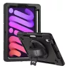 eSTUFF ES68104001-BULK tablettikotelo — suojakotelo tableteille (mallikohtainen bulkkaus)