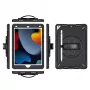 eSTUFF ES68104002-BULK tablettikotelo