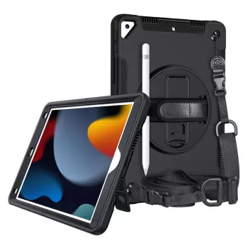 eSTUFF ES68104002-BULK tablettikotelo