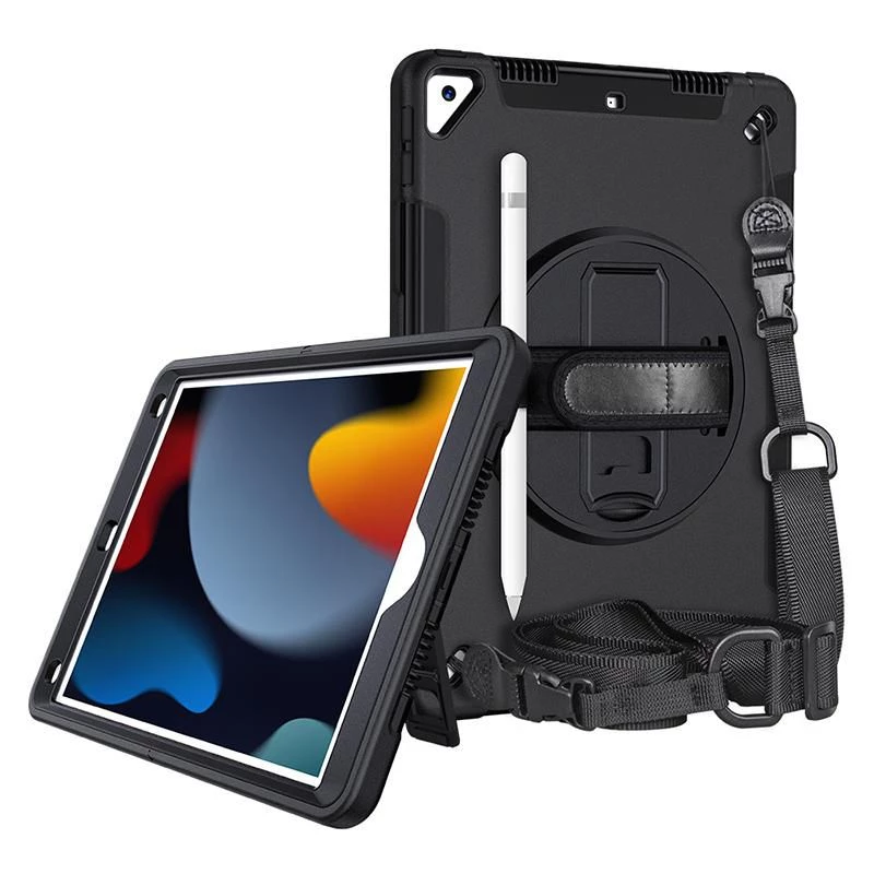 eSTUFF ES68104002-BULK tablettikotelo