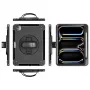 Tablettikotelo eSTUFF ES68104003-BULK — suojakotelo tableteille