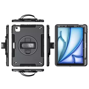 eSTUFF ES68104005-BULK tablettikotelo