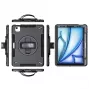 eSTUFF ES68104005-BULK tablettikotelo