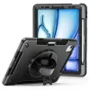 eSTUFF ES68104005-BULK tablettikotelo