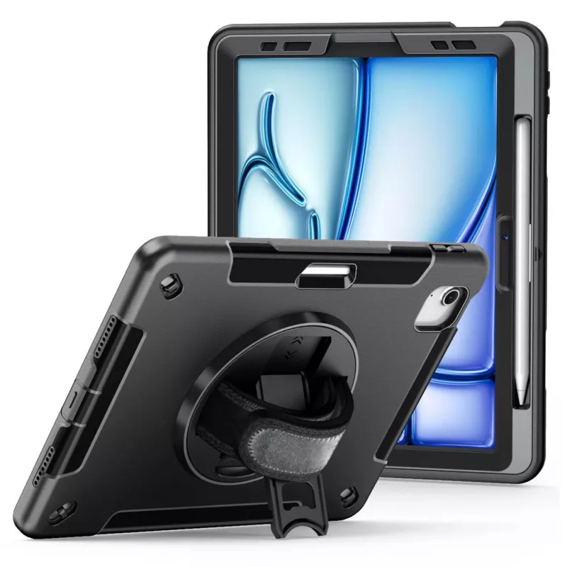 eSTUFF ES68104005-BULK tablettikotelo