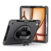Tablettikotelo eSTUFF ES68104006-BULK — suojakotelo tableteille (malli ES68104006-BULK)