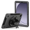 Tablet-kotelo eSTUFF ES68105005-BULK tableteille — suojakotelo, irtopakkaus