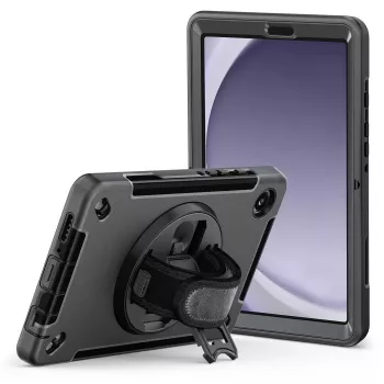 Tablet-kotelo eSTUFF ES68105005-BULK tableteille — suojakotelo, irtopakkaus