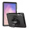 Tablet-kotelo eSTUFF ES68105009-BULK — suojakotelo tableteille (malli ES68105009-BULK)