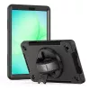 Tablet-kotelo eSTUFF ES68105012-BULK — suojakotelo tableteille (mallia ei määritetty)