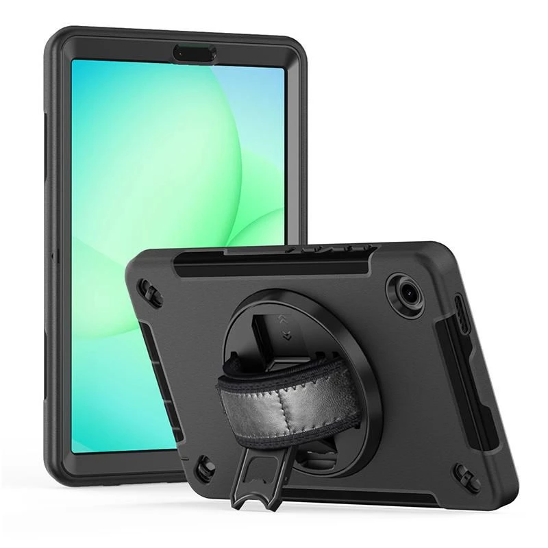 Tablet-kotelo eSTUFF ES68105012-BULK — suojakotelo tableteille (mallia ei määritetty)