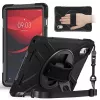 Tablet-kotelo eSTUFF ES681910-BULK kestävä suojaus kevyt muotoilu