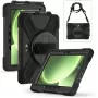 Tablet eSTUFF Galaxy Tab Active5 ES681864-BULK — 8 tuumaa, 4G LTE