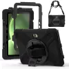 Tablet eSTUFF Galaxy Tab Active5 ES681864-BULK — 8 tuumaa, 4G LTE