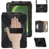 Tablet eSTUFF Galaxy Tab Active5 ES681864-BULK — 8 tuumaa, 4G LTE