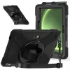Tablet eSTUFF Galaxy Tab Active5 ES681864-BULK — 8 tuumaa, 4G LTE