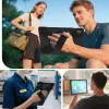 Tablet eSTUFF Galaxy Tab Active5 ES681864-BULK — 8 tuumaa, 4G LTE