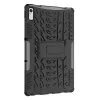 eSTUFF ES68295000-BULK tablet-kotelo 29,2 cm (11,5 tuumaa) cover musta