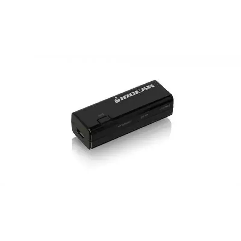 Verkkokortti IOGEAR GWU637