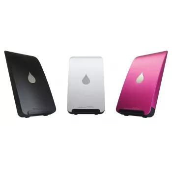 Passiivinen teline Rain Design iSlider alumiini tabletille/UMPC:lle