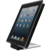 Passiivinen teline Rain Design iSlider alumiini tabletille/UMPC:lle
