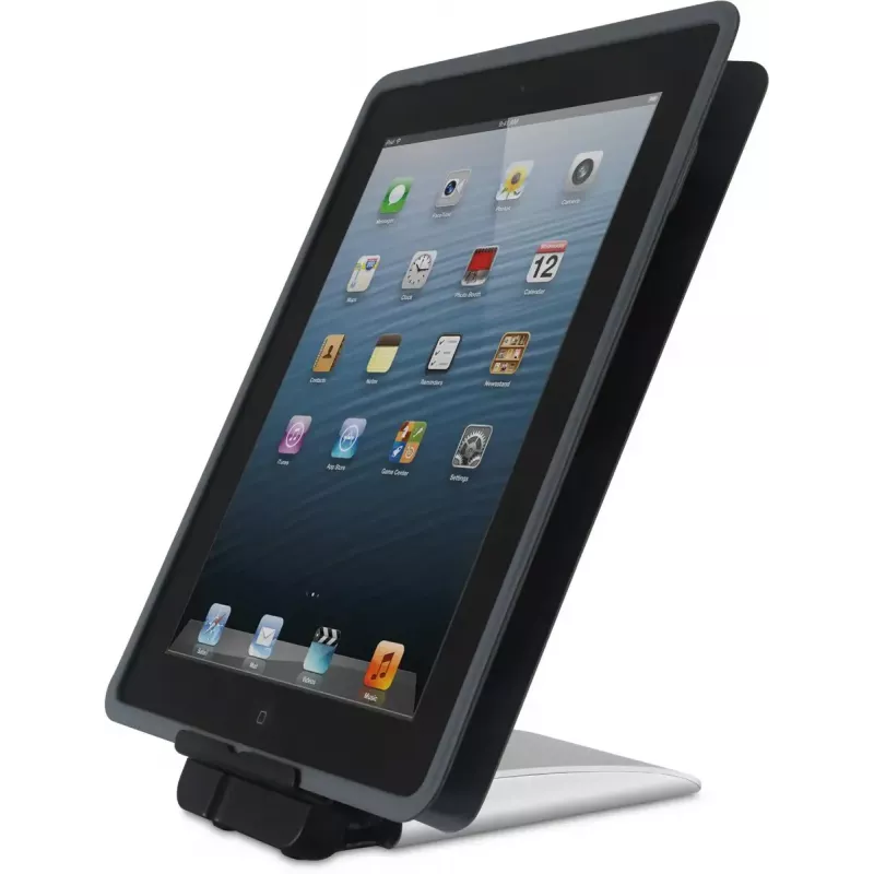 Passiivinen teline Rain Design iSlider alumiini tabletille/UMPC:lle