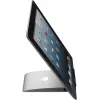 Passiivinen teline Rain Design iSlider alumiini tabletille/UMPC:lle