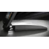 Passiivinen teline Rain Design iSlider alumiini tabletille/UMPC:lle