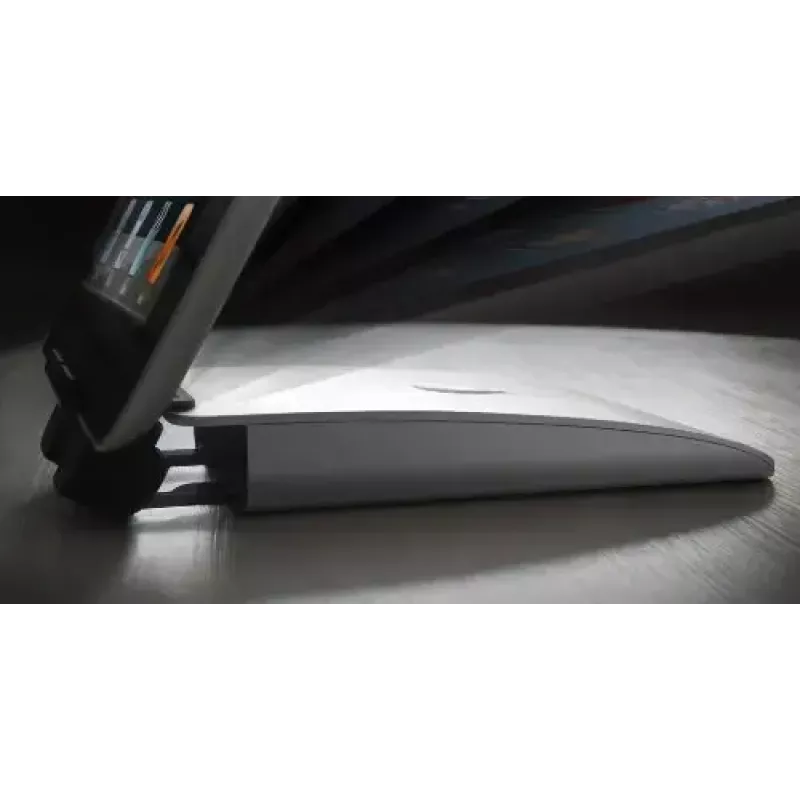 Passiivinen teline Rain Design iSlider alumiini tabletille/UMPC:lle
