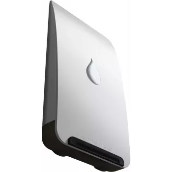 Passiivinen teline Rain Design iSlider alumiini tabletille/UMPC:lle