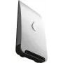 Passiivinen teline Rain Design iSlider alumiini tabletille/UMPC:lle