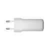 dbramante1928 re-charge Pro – EU-seinälaturi – 2x USB-C 30W – W