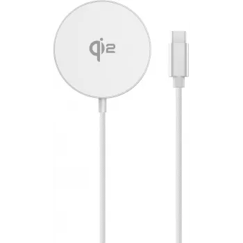 Mobiililaturi eSTUFF ES638300 johdon pituus 1,2 m