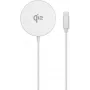 Mobiililaturi eSTUFF ES638300 johdon pituus 1,2 m