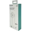 Mobiililaturi eSTUFF ES638300 johdon pituus 1,2 m