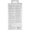 Mobiililaturi eSTUFF ES638300 johdon pituus 1,2 m