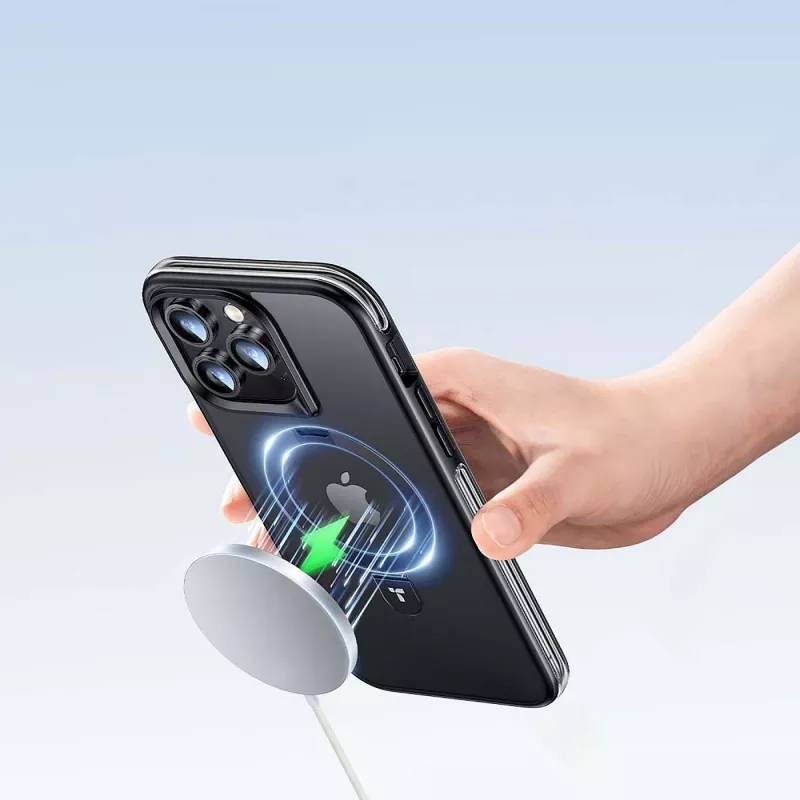 Mobiililaturi eSTUFF ES638300 johdon pituus 1,2 m