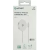 Mobiililaturi eSTUFF ES638300 johdon pituus 1,2 m