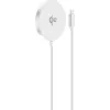 Mobiililaturi eSTUFF ES638300 johdon pituus 1,2 m