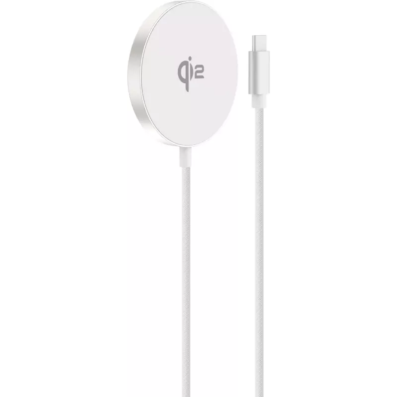Mobiililaturi eSTUFF ES638300 johdon pituus 1,2 m