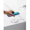 Mobiililaturi eSTUFF ES638300 johdon pituus 1,2 m